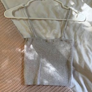 Brandy Melville tank